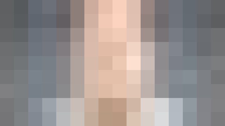 Ryan Ward