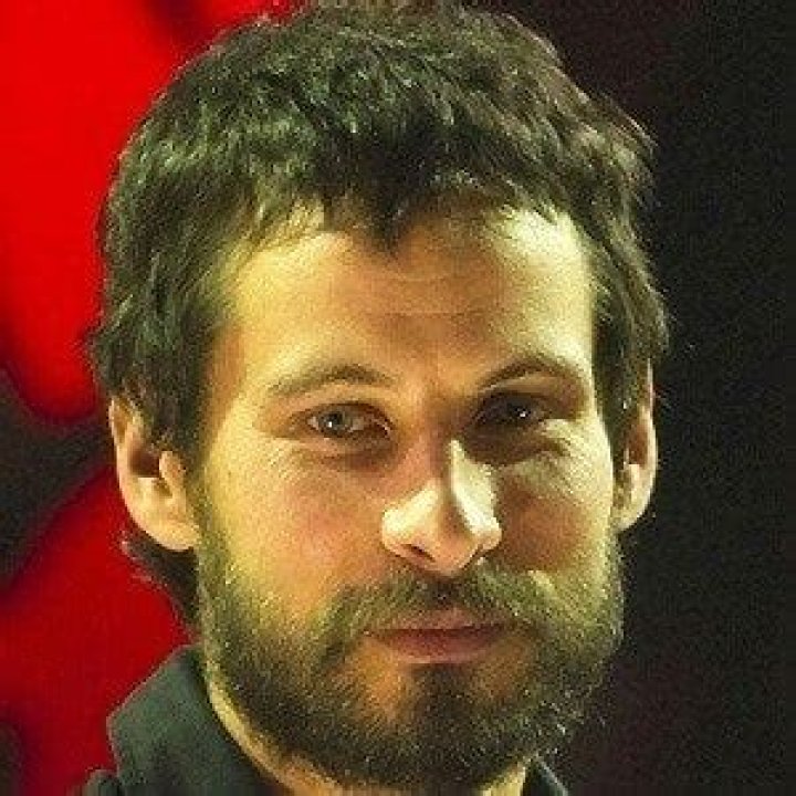 Sam Roberts Net Worth, Age, Height, Bio, Birthday, Wiki!