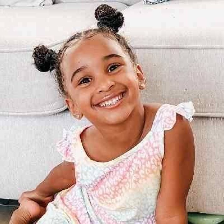 Samia Ali | Bio, Age, Net Worth, Relationship, Career