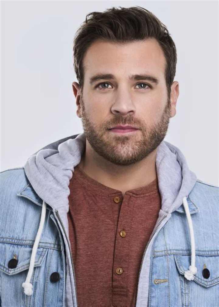 Scott Evans