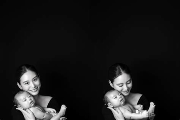 Seo Ji Seung