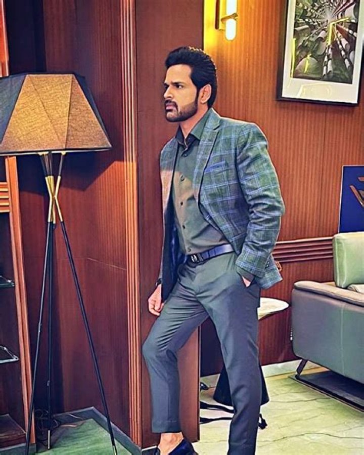 Shaam Net Worth, Age, Height, Bio, Birthday, Wiki!