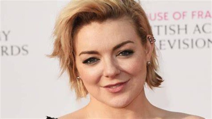 Sheridan Smith Height, Weight, Age, Net Worth, Dating, Bio, Facts