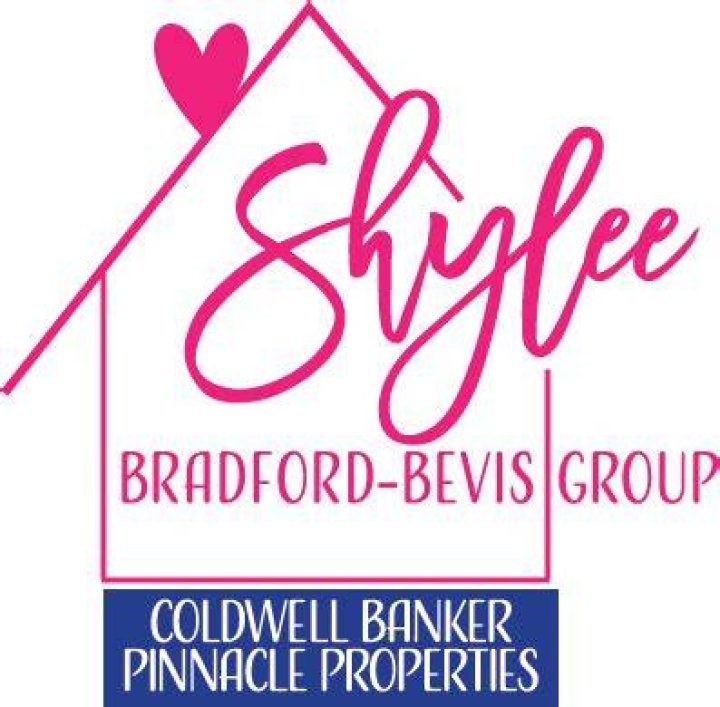 Shylee Bradford Bevis