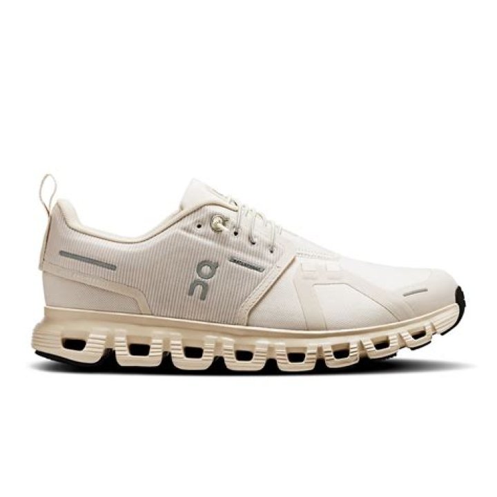 Sneaker Cloud’s Girlfriend: Who is Sneaker Cloud Dating?