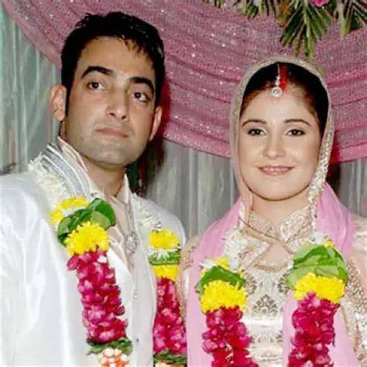 Soman Chainani Net Worth, Age, Height, Bio, Birthday, Wiki!