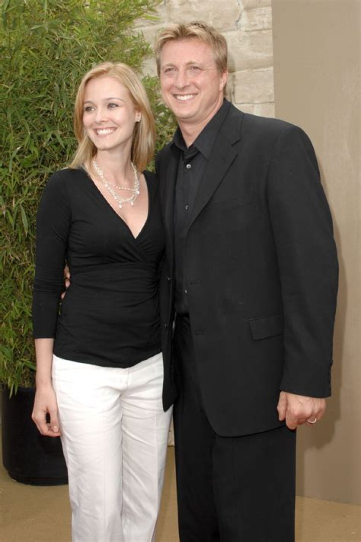 Stacie Zabka