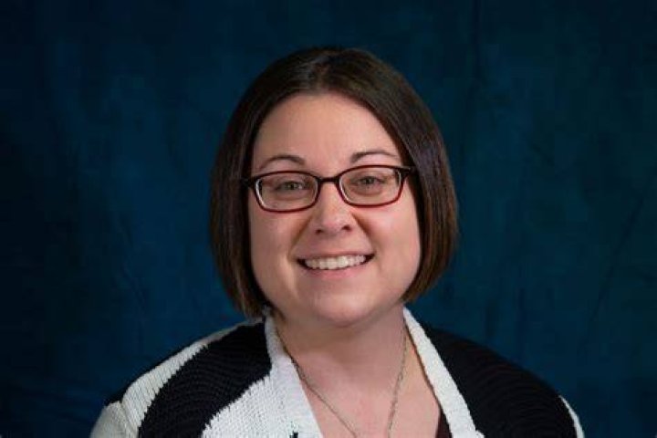 Stephanie Williams