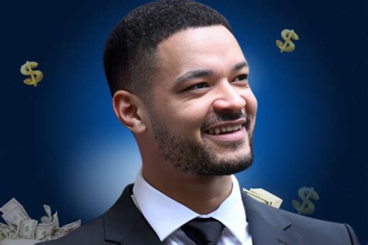 Steven Bartlett - Net Worth, Age, Height, Birthday, Bio, Wiki!