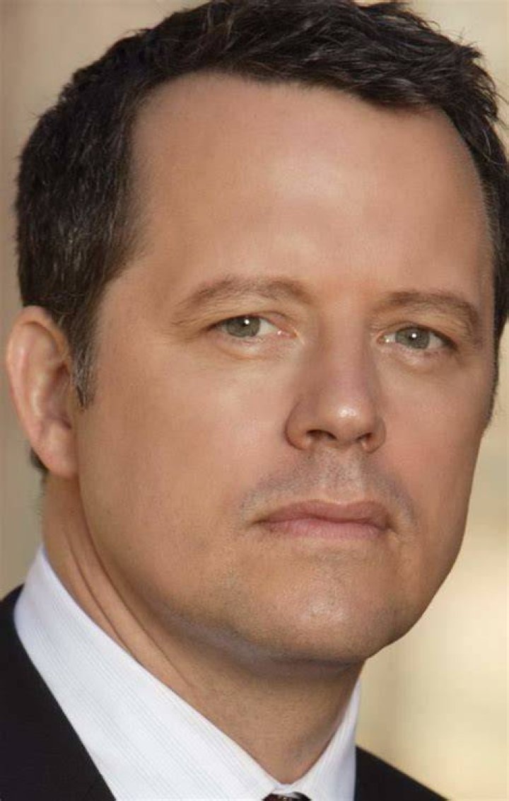 Steven Culp Biography, Family, Facts About The Actor