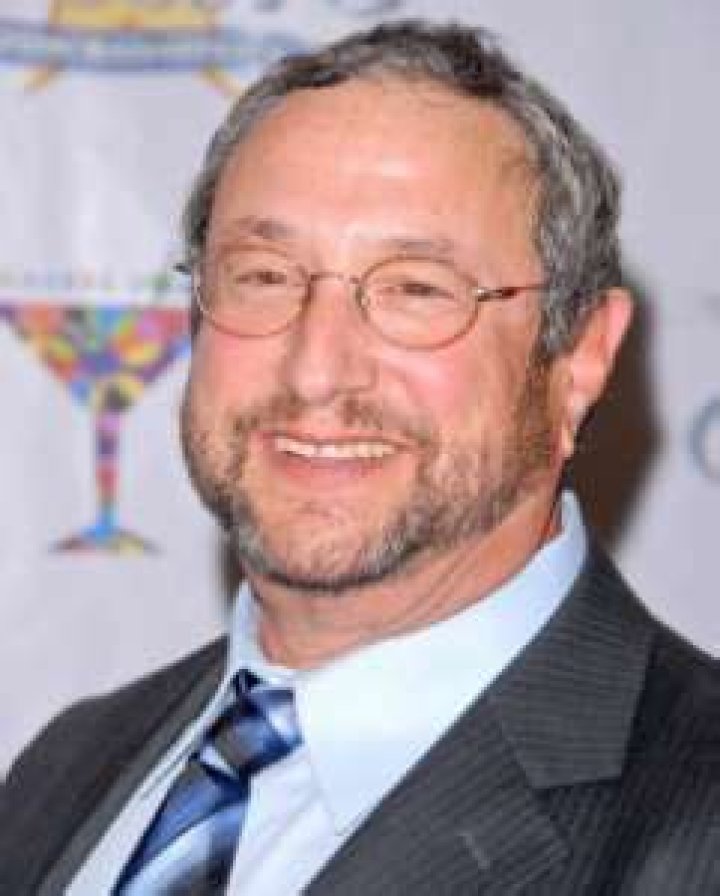 Stuart Pankin - Net Worth, Age, Height, Birthday, Bio, Wiki!