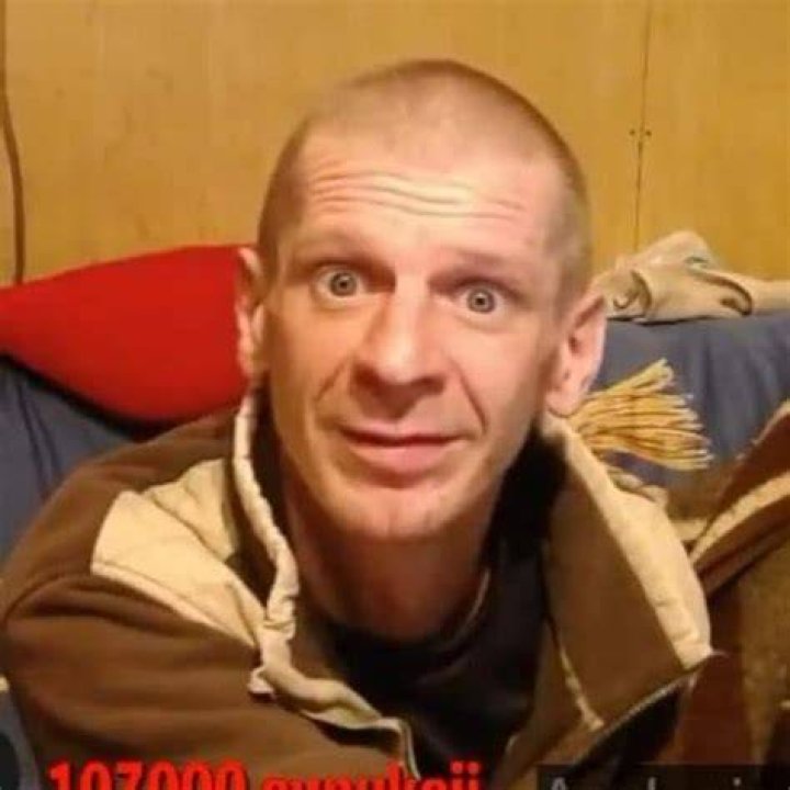 Suchodolski