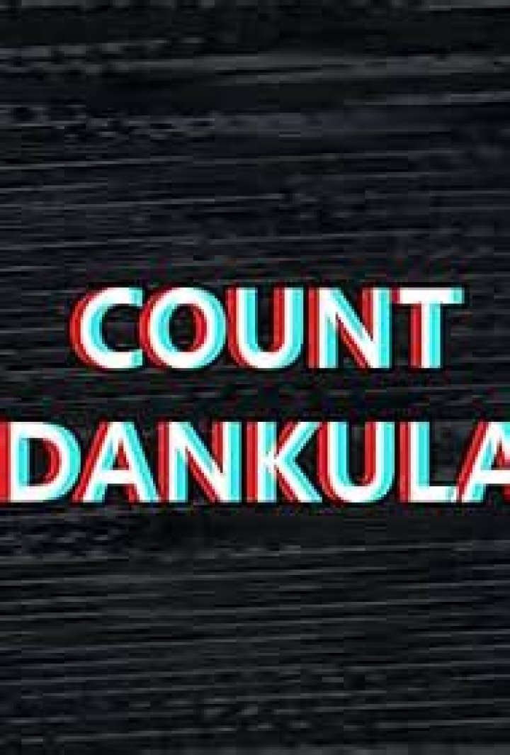Sue, Count Dankula's Wife