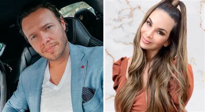 Sully Sáenz’s Boyfriend: Who is Sully Sáenz Dating?