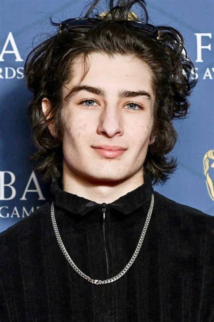Sunny Suljic Height, Weight, Age, Net Worth, Facts