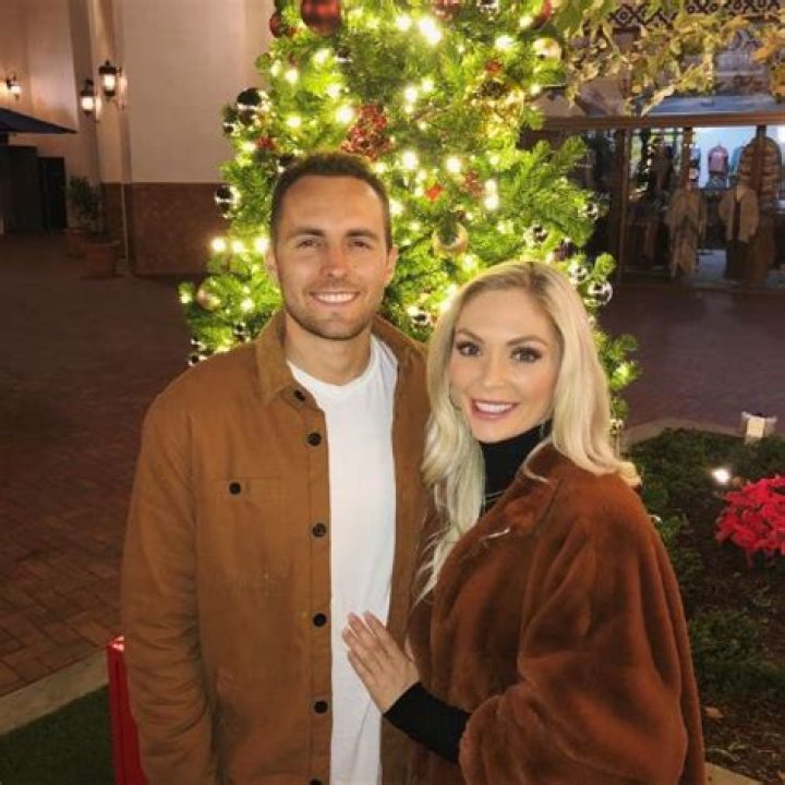 Tanner Patrick Howe’s Girlfriend: Who is Tanner Patrick Howe Dating?