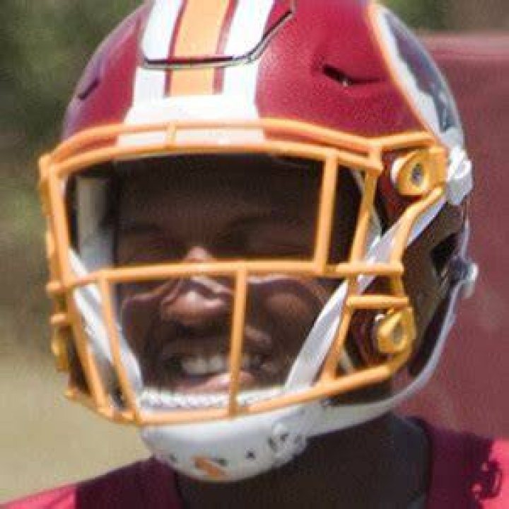 Tarick Johnson - Net Worth, Age, Height, Birthday, Bio, Wiki!