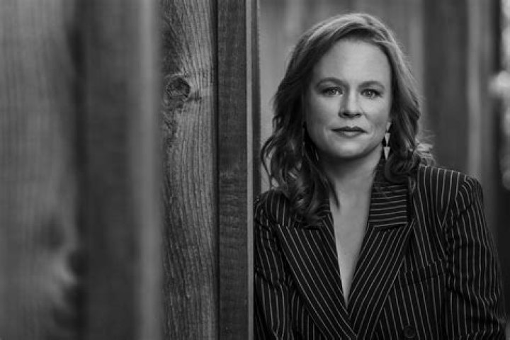 Thora Birch- Wiki, Husband, Net Worth, Career
