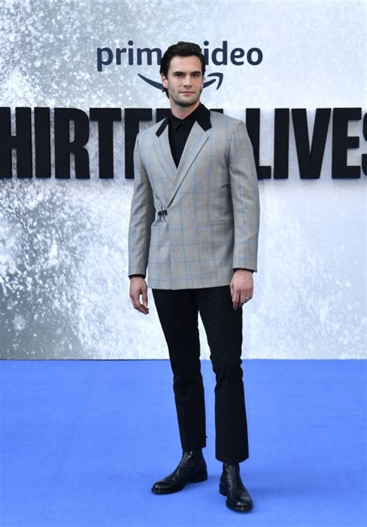 Tim Bateman - Net Worth, Age, Height, Birthday, Bio, Wiki!