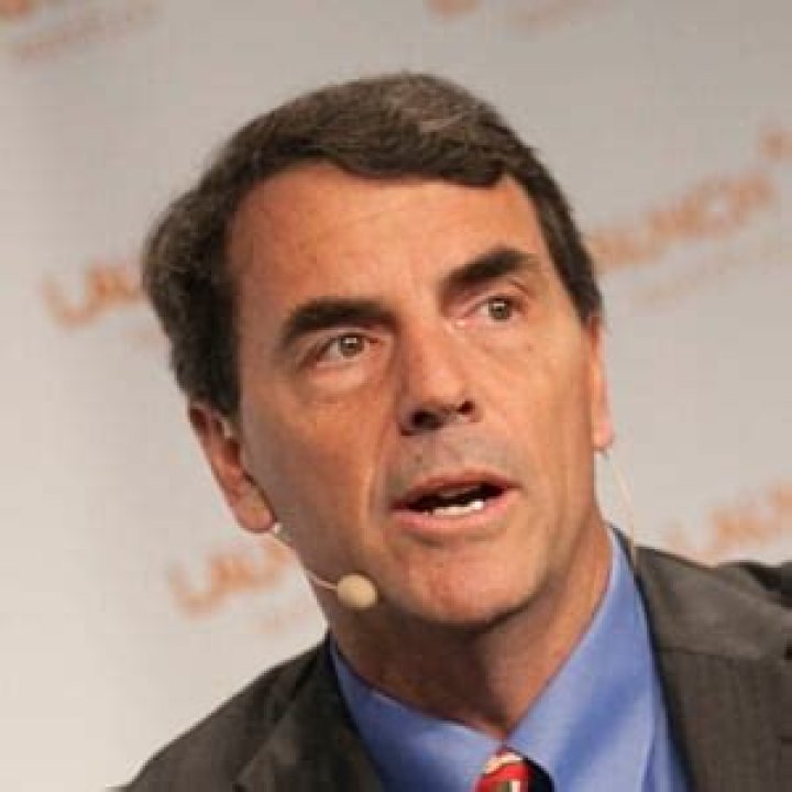 Tim Draper - Net Worth, Age, Height, Birthday, Bio, Wiki!