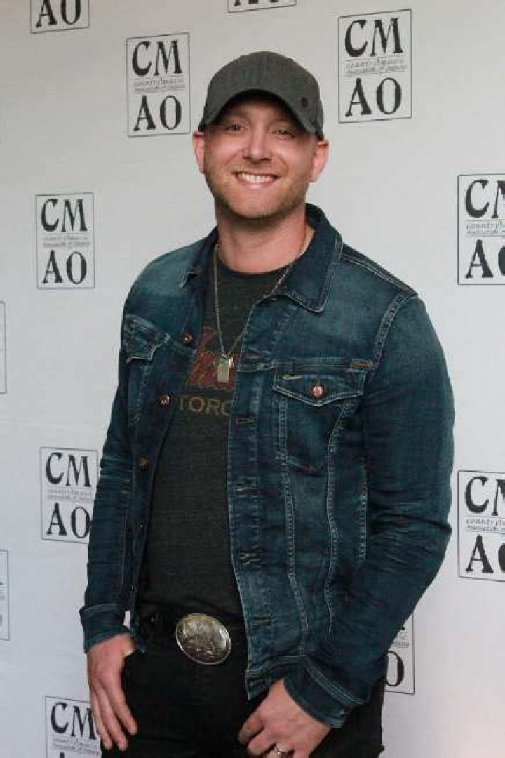 Tim Hicks Net Worth, Age, Height, Bio, Birthday, Wiki!