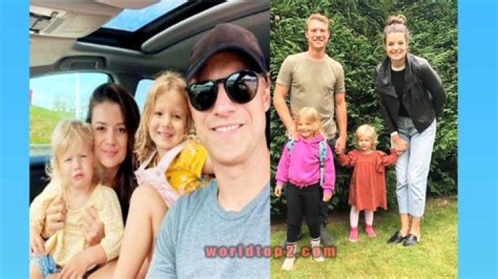 Tim Jeffs - Net Worth, Age, Height, Birthday, Bio, Wiki!