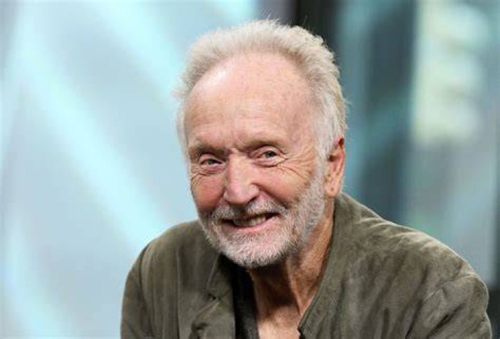 Tobin Bell | Bio, Age, Net Worth, Relationship, Career