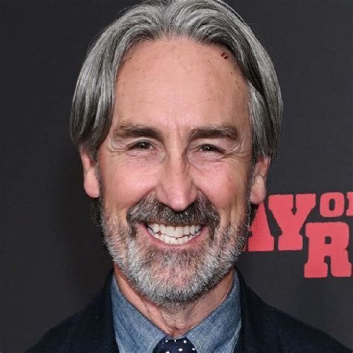 Todd Wolfe Net Worth, Age, Height, Bio, Birthday, Wiki!