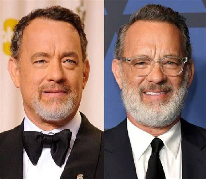 Tom Hanks | Undergo Surgery | Health