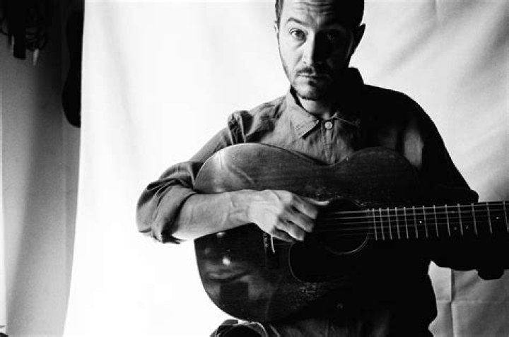 Tom Smith