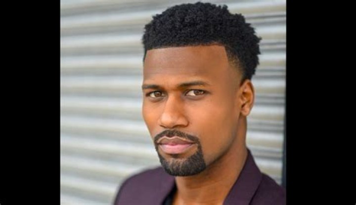 Travis Labranch Net Worth, Age, Height, Bio, Birthday, Wiki!