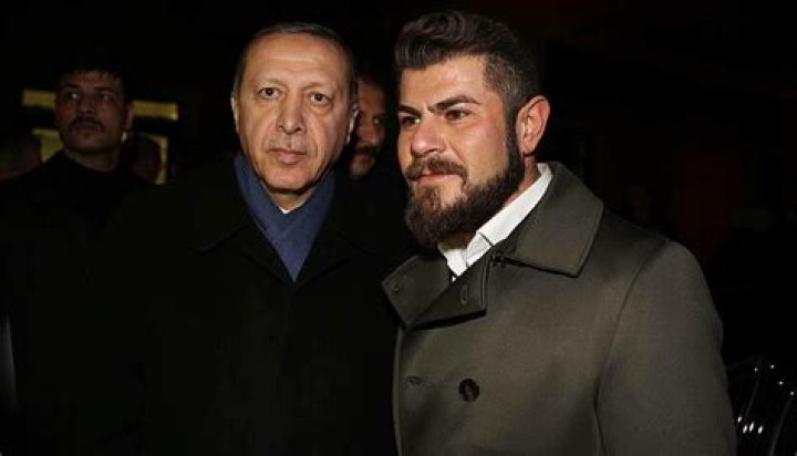 Tuğrul Selmanoğlu