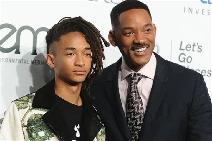 Ty Smith - Net Worth, Age, Height, Birthday, Bio, Wiki!