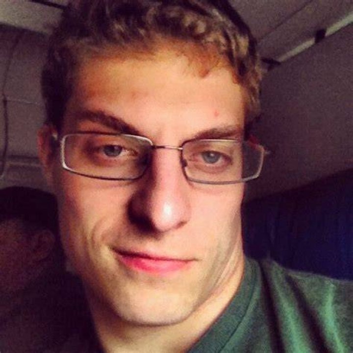 Tyler Scheid - Net Worth, Age, Height, Birthday, Bio, Wiki!