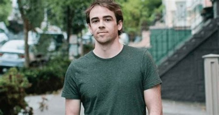 Tyler Schultz - Net Worth, Age, Height, Birthday, Bio, Wiki!