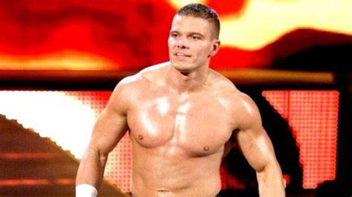Tyson Kidd Net Worth, Age, Height, Bio, Birthday, Wiki!