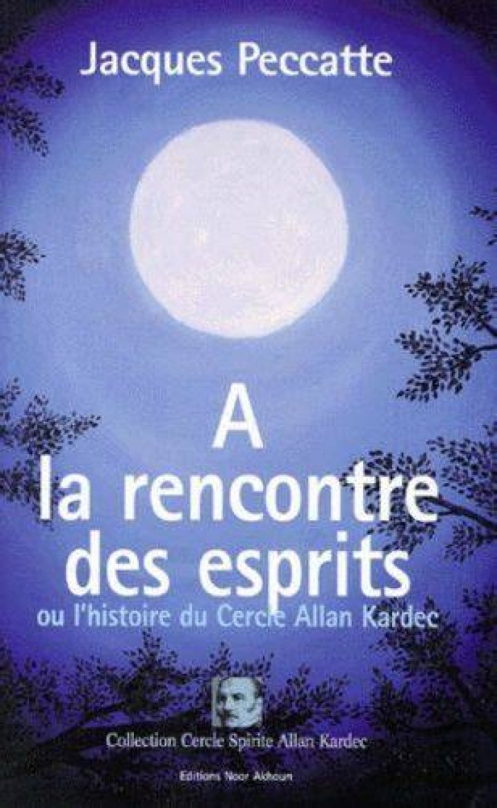 Une rencontre des esprits et des cœurs : l'histoire d'amour se déroule