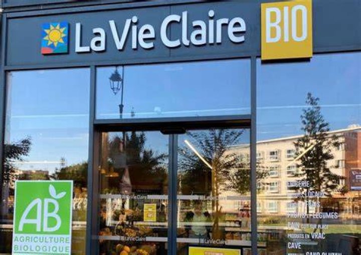 Vie privée