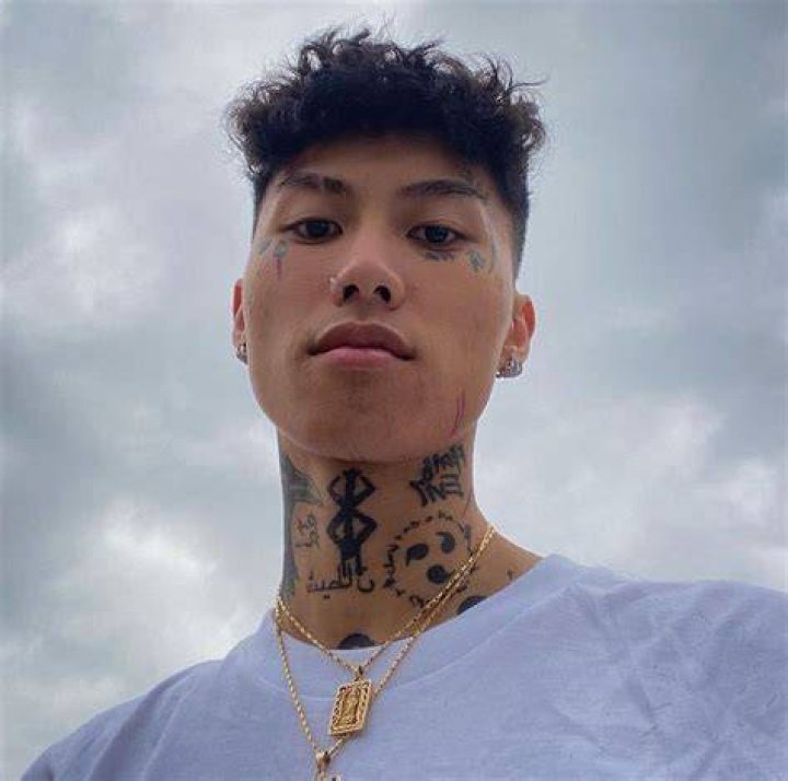 Viet Trap