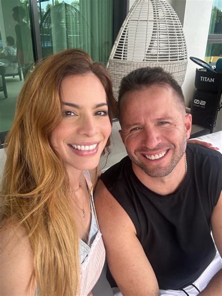 Viviana Ortiz