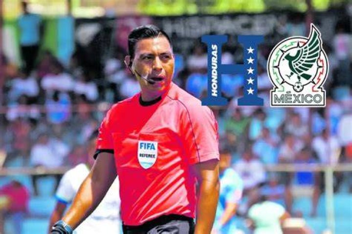 Walter López