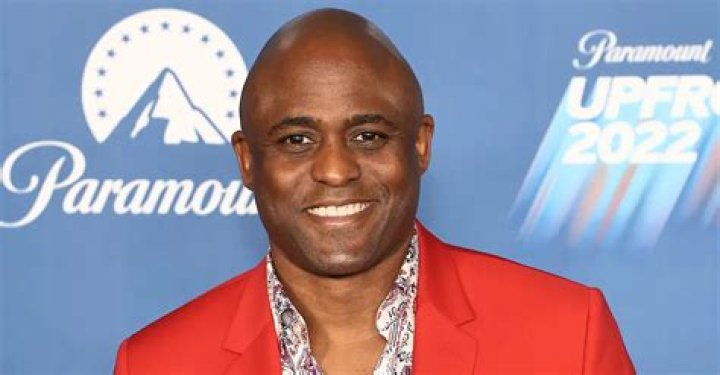 Wayne Brady Net Worth, Age, Height, Bio, Birthday, Wiki!