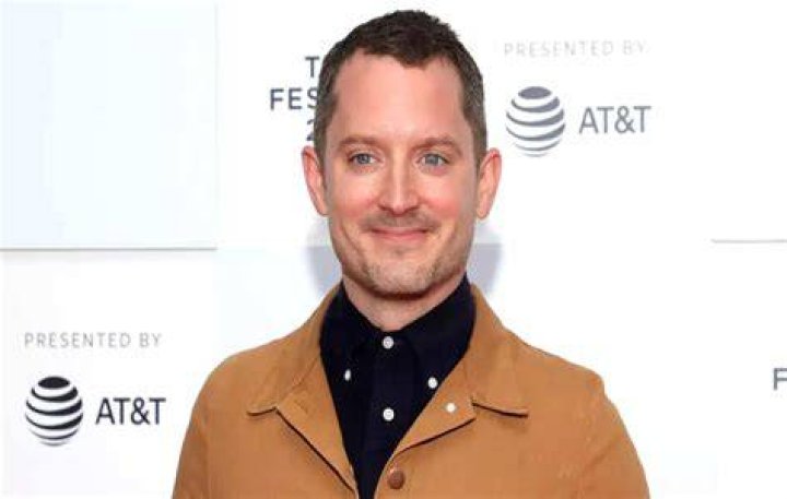 Wayne Chaney Net Worth, Age, Height, Bio, Birthday, Wiki!