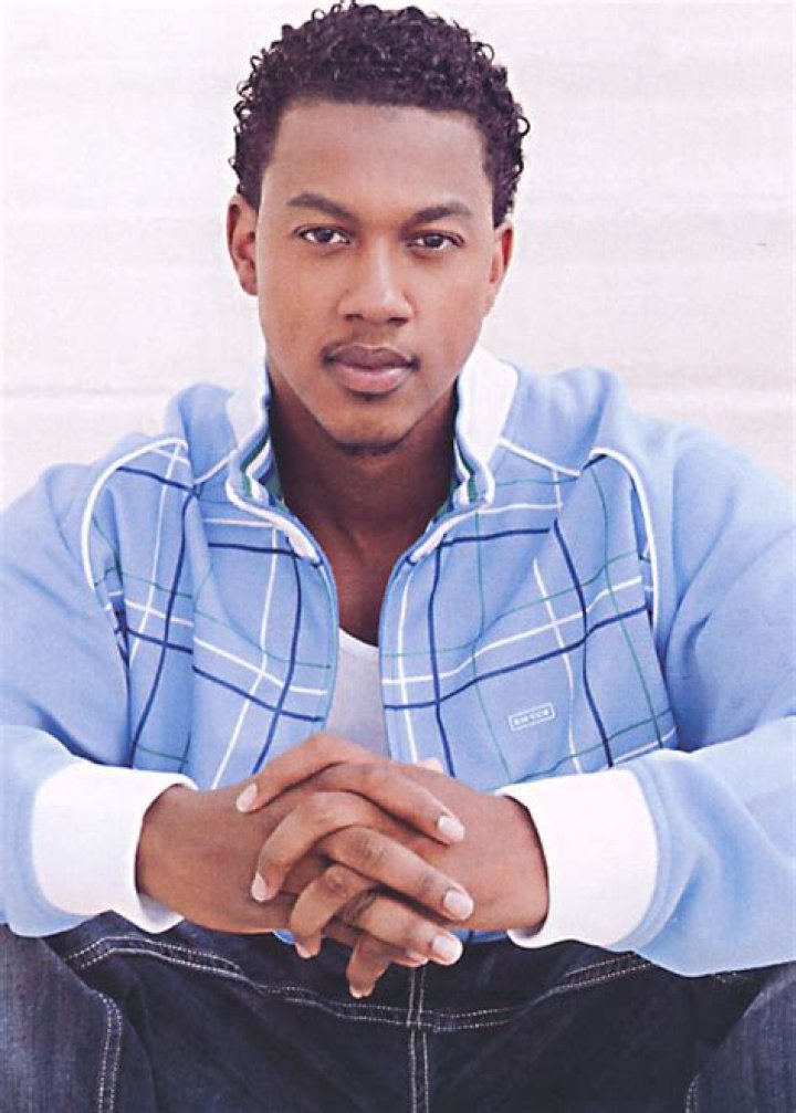 Wesley Jonathan Net Worth, Age, Height, Bio, Birthday, Wiki!
