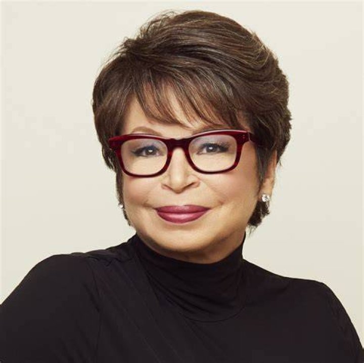 Valerie Jarrett Who Is Valerie Jarrett, Her Daughter, Parents, Husband – William Jarrett