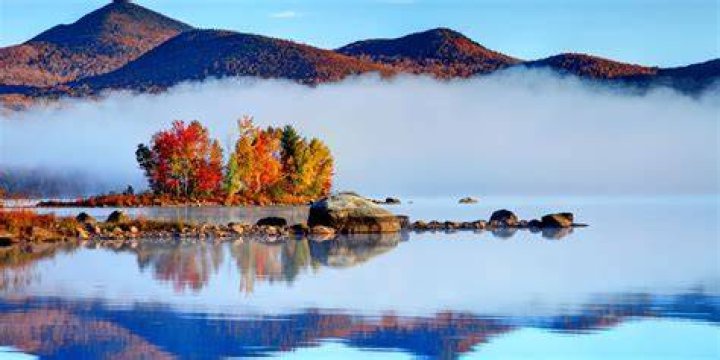 Wisconsin
