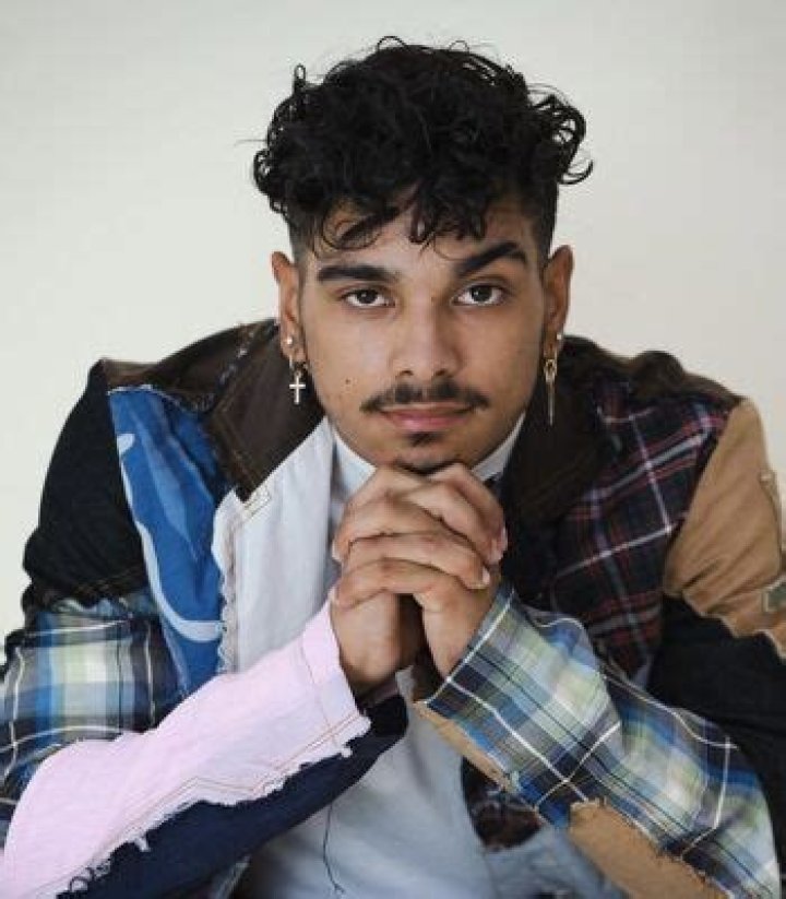Yadiel Figueroa