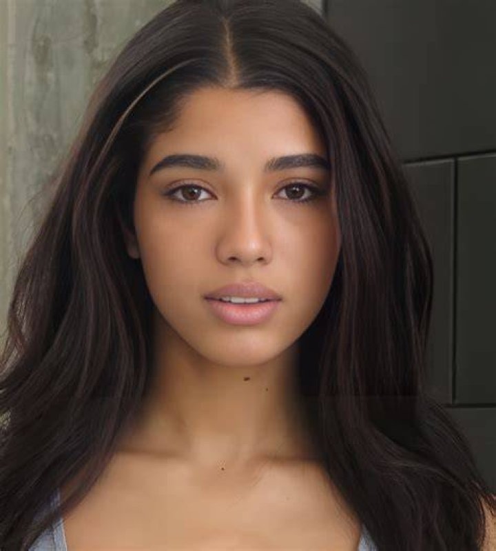 Yovanna Ventura