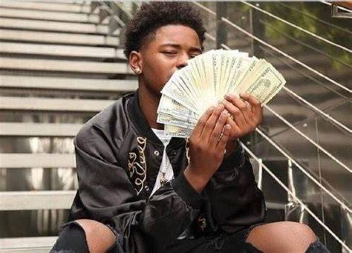 YSN Flow Net Worth, Age, Height, Bio, Birthday, Wiki!