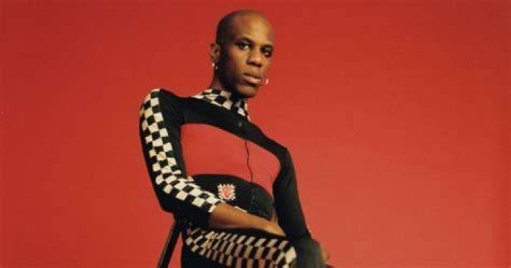 Yves Tumor Age: How Old Is He?